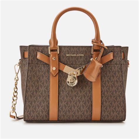 michael kors acorn purse|Michael Kors small purse sale.